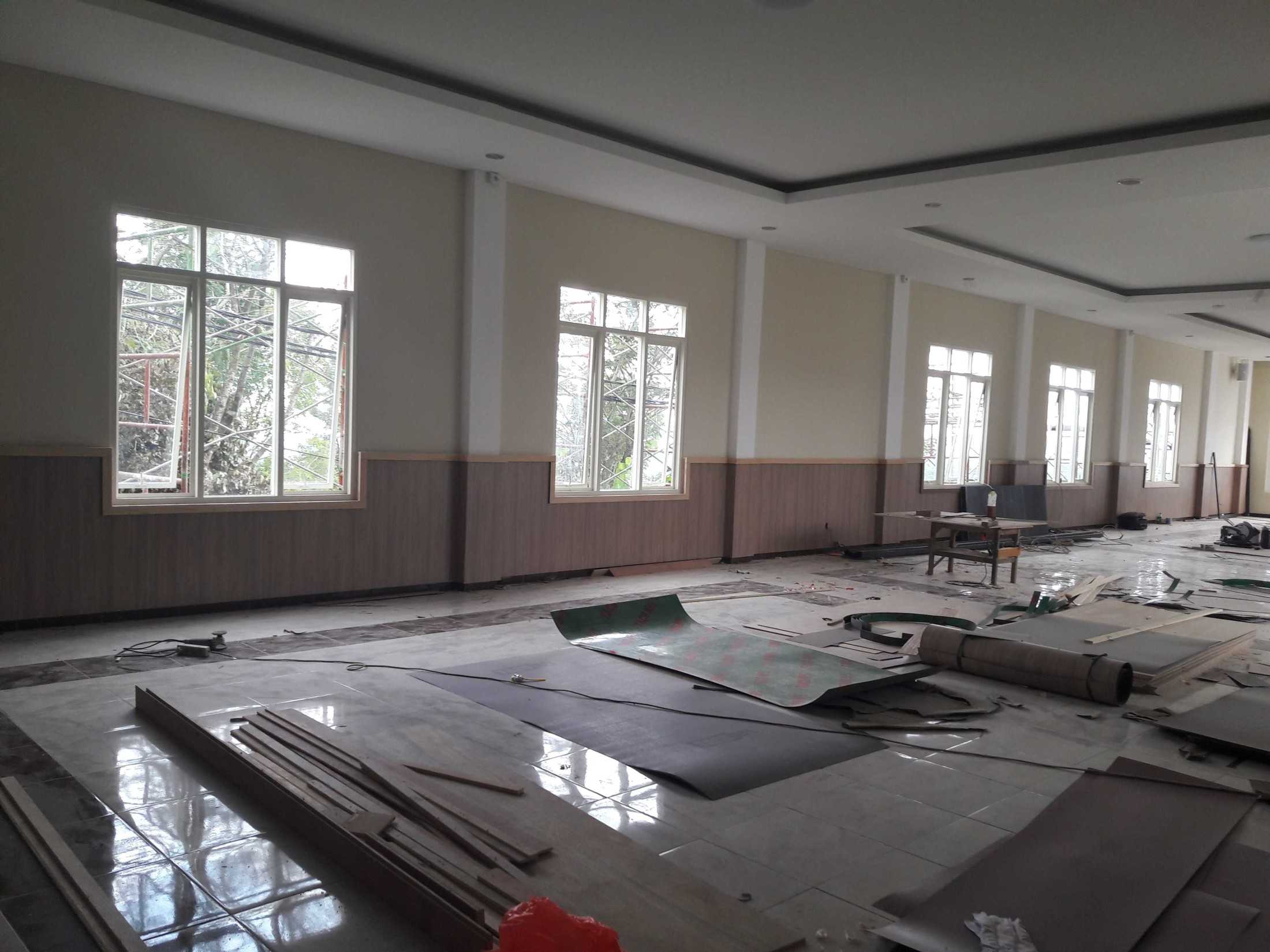 Metom Design Lobby Kantor Tamu Iibs Al Izzah Batu, Kec. Batu, Kota Batu, Jawa Timur, Indonesia Batu, Kec. Batu, Kota Batu, Jawa Timur, Indonesia Metom-Design-Lobby-Kantor-Tamu-Iibs-Al-Izzah  106290