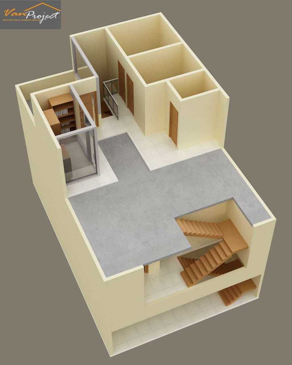 3D Design and Build — foto 4