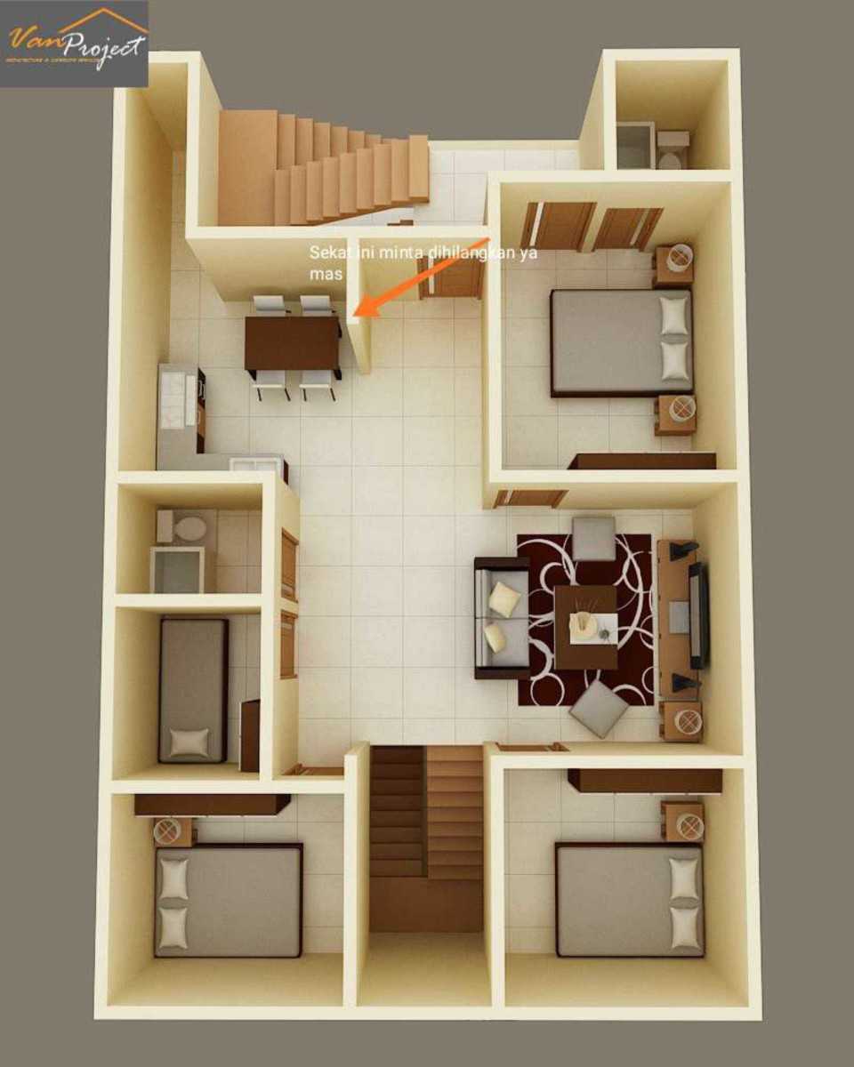 3D Design and Build — foto 5