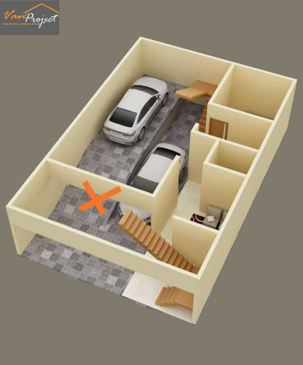 3D Design and Build — foto 6
