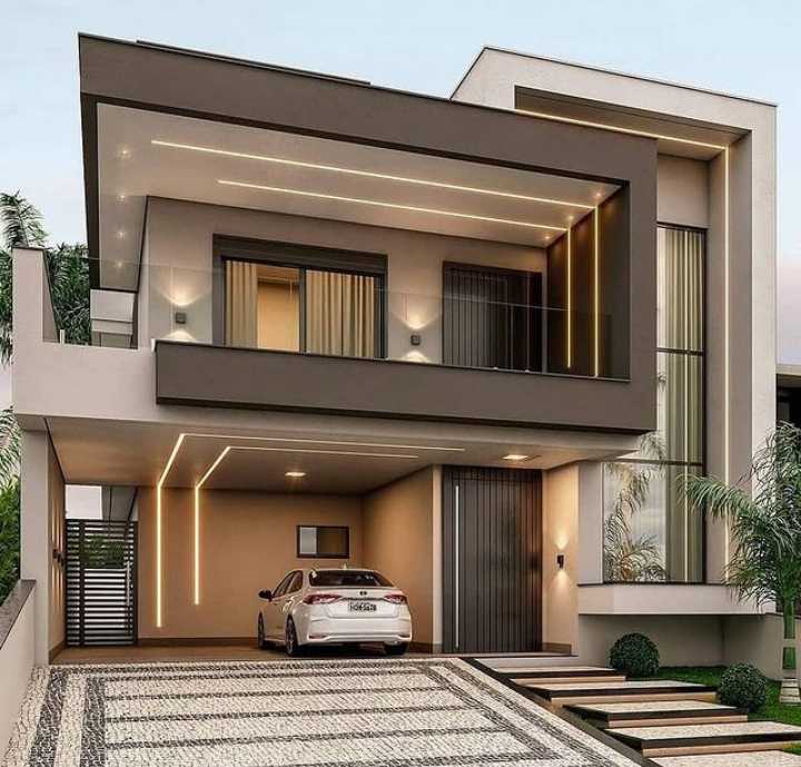 Industial Modern — foto 3