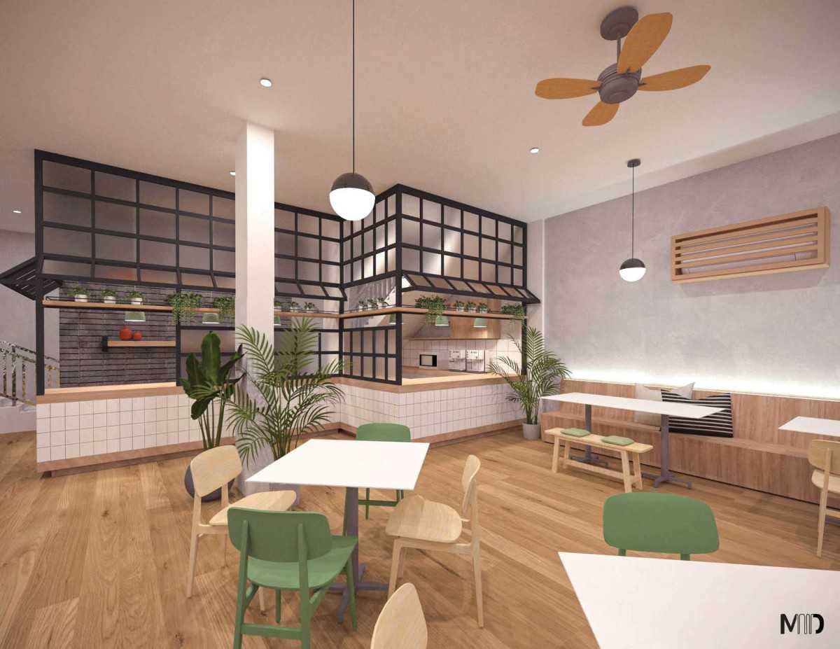 Design Utara Desain , Jakarta Utara, Kota Jkt Utara, Daerah Khusus Ibukota Jakarta ...