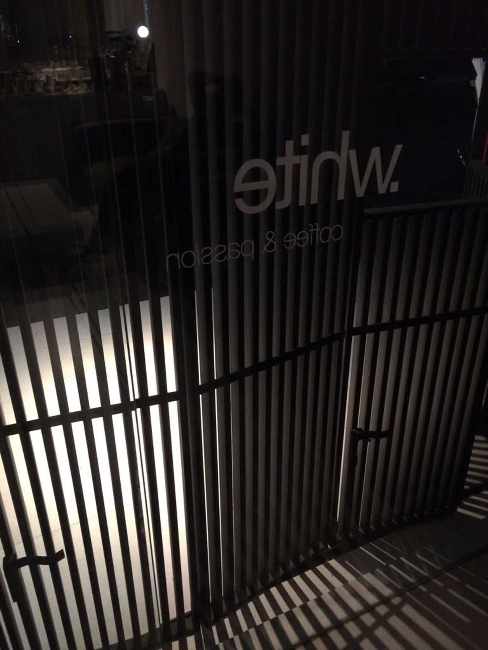 Ads Architect Kafe Kotak Putih Sentul Selatan Sentul Selatan Ads-Architect-Kafe-Kotak-Putih  53512