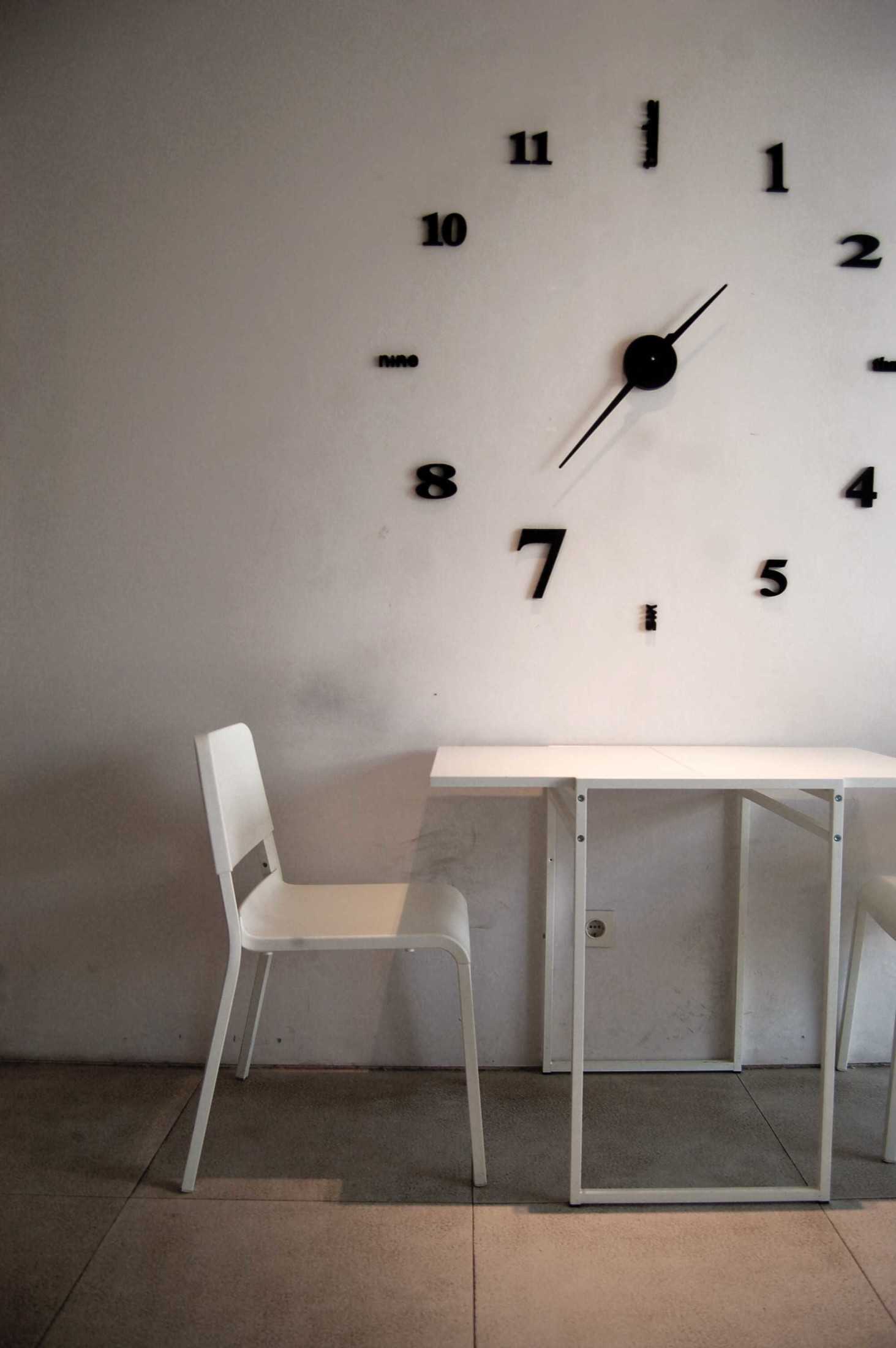 Ads Architect Kafe Kotak Putih Sentul Selatan Sentul Selatan Ads-Architect-Kafe-Kotak-Putih  53514