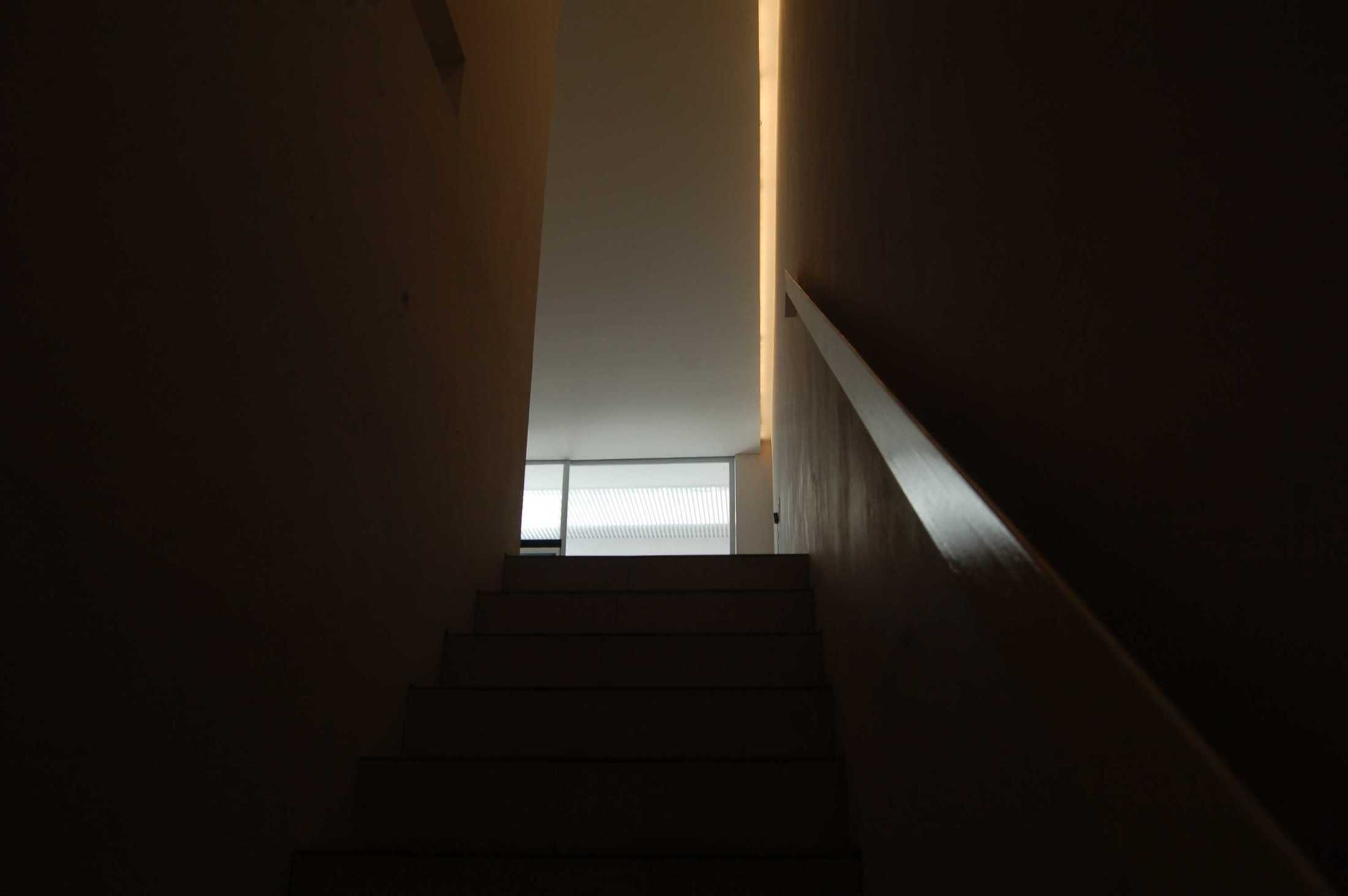 Ads Architect Kafe Kotak Putih Sentul Selatan Sentul Selatan Ads-Architect-Kafe-Kotak-Putih  53523