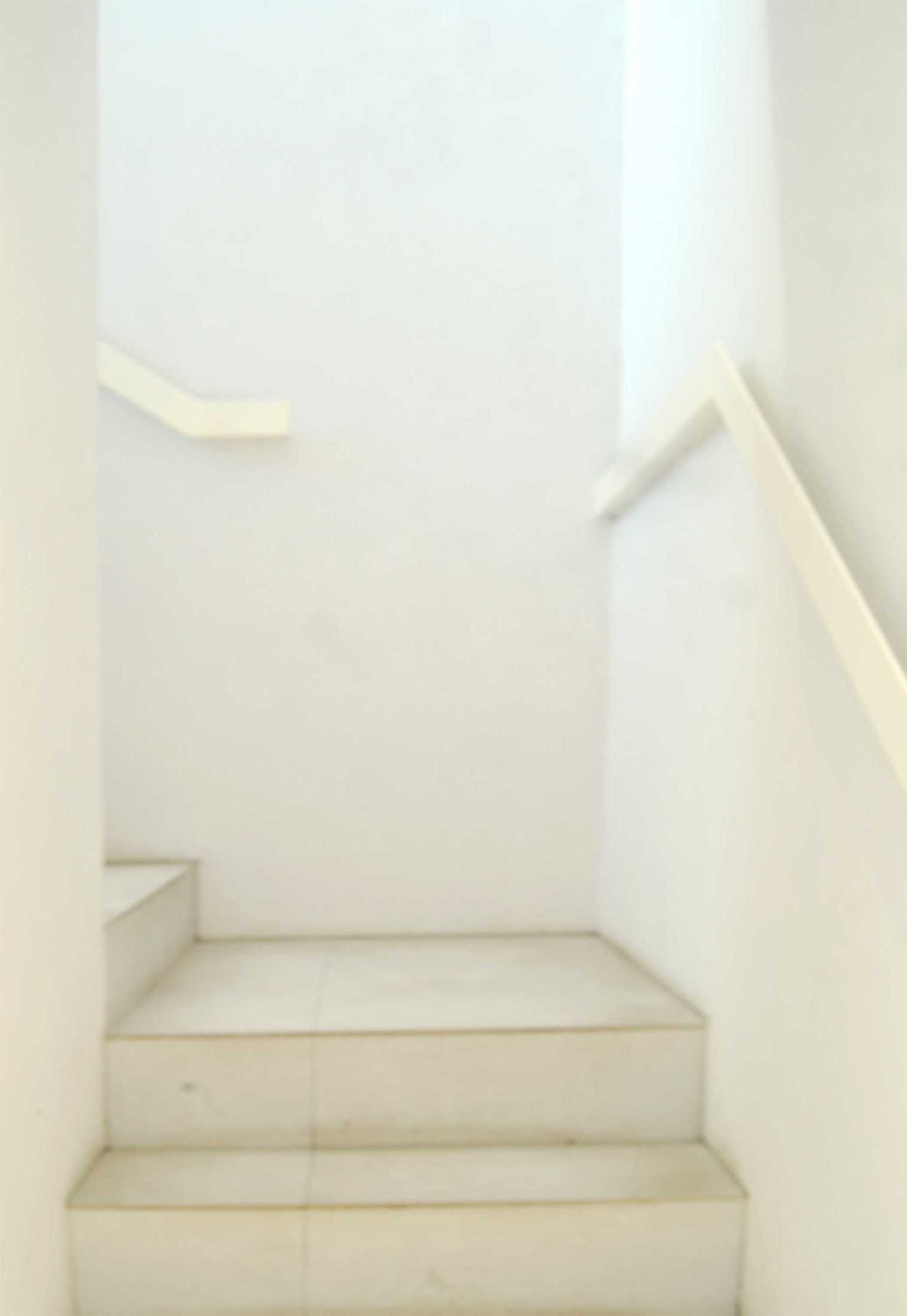 Ads Architect Kafe Kotak Putih Sentul Selatan Sentul Selatan Ads-Architect-Kafe-Kotak-Putih  53524