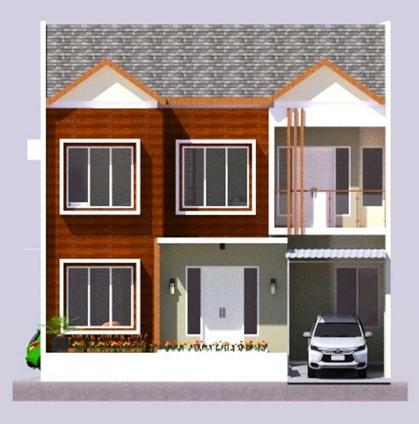 Jasa Interior Desainer Eko Sulistiyono di Jawa Barat