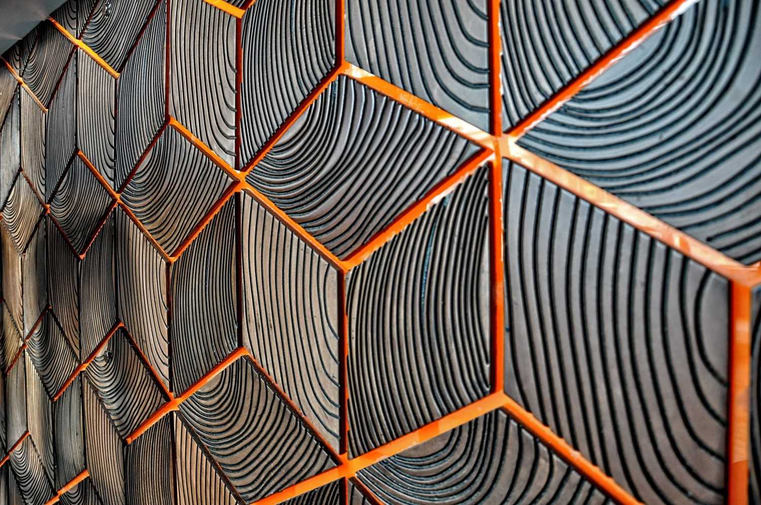 Gilang Kamajati 5 Elements Creation Architecture In Flow Bar & Lounge Cbd Mega Kuningan, Jl. Dr. Ide Anak Agung Gde Agung Kav 5.5 - 5.6, Setiabudi, Rt.5/rw.2, Kuningan Timur, Rt.5/rw.2, Kuningan Tim., Setia Budi, Kota Jakarta Selatan, Daerah Khusus Ibukota Jakarta 12950, Indonesia  Dsc0010-Copy  35761