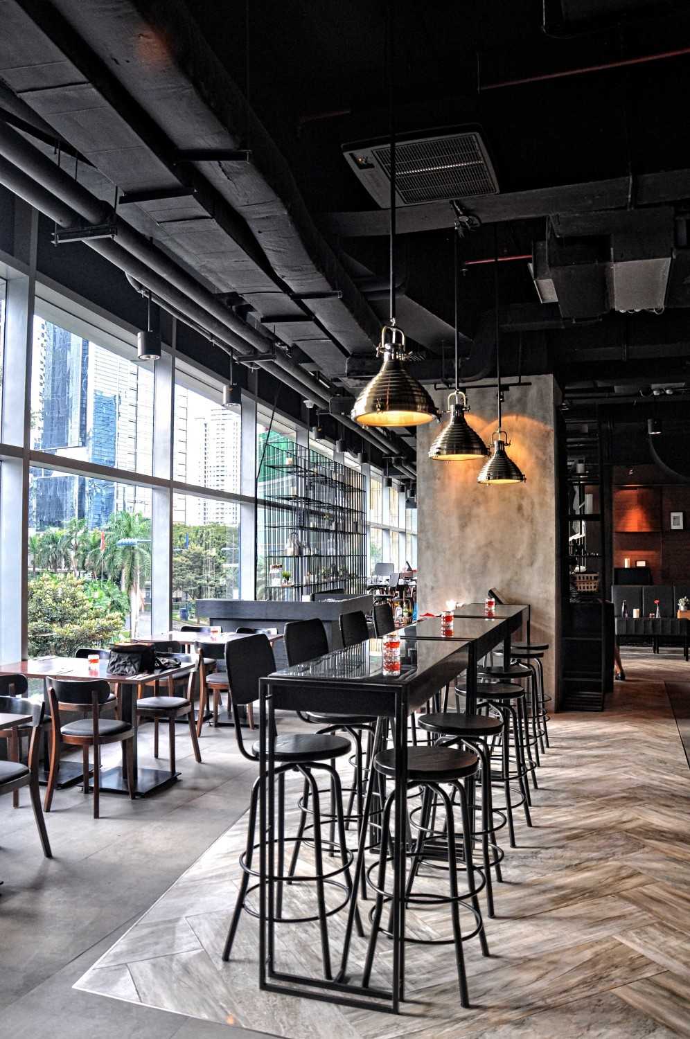 Gilang Kamajati 5 Elements Creation Architecture In Flow Bar & Lounge Cbd Mega Kuningan, Jl. Dr. Ide Anak Agung Gde Agung Kav 5.5 - 5.6, Setiabudi, Rt.5/rw.2, Kuningan Timur, Rt.5/rw.2, Kuningan Tim., Setia Budi, Kota Jakarta Selatan, Daerah Khusus Ibukota Jakarta 12950, Indonesia  Dsc0015-Copy  35764