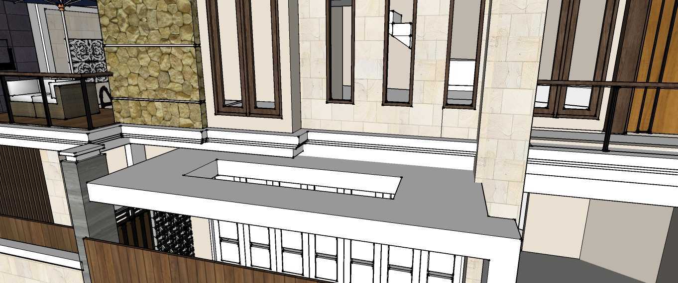 Fdesign Architect Villa Cisarua Puncak Cisarua, Bogor, Jawa Barat, Indonesia Cisarua, Bogor, Jawa Barat, Indonesia Fdesign-Architect-Villa-Cisarua-Puncak  49406