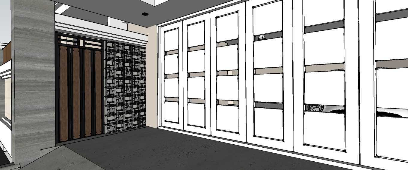 Fdesign Architect Villa Cisarua Puncak Cisarua, Bogor, Jawa Barat, Indonesia Cisarua, Bogor, Jawa Barat, Indonesia Fdesign-Architect-Villa-Cisarua-Puncak  49409