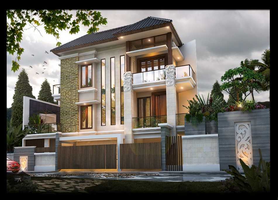 Fdesign Architect Villa Cisarua Puncak Cisarua, Bogor, Jawa Barat, Indonesia Cisarua, Bogor, Jawa Barat, Indonesia Fdesign-Architect-Villa-Cisarua-Puncak  49502