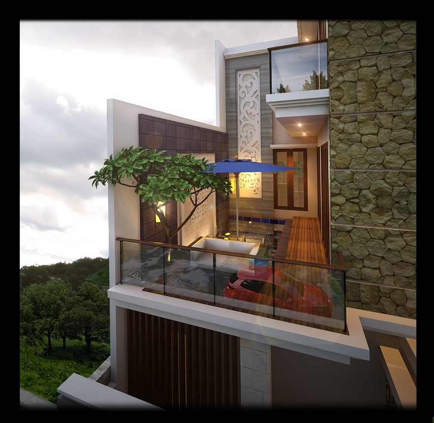 Fdesign Architect Villa Cisarua Puncak Cisarua, Bogor, Jawa Barat, Indonesia Cisarua, Bogor, Jawa Barat, Indonesia Fdesign-Architect-Villa-Cisarua-Puncak  49503