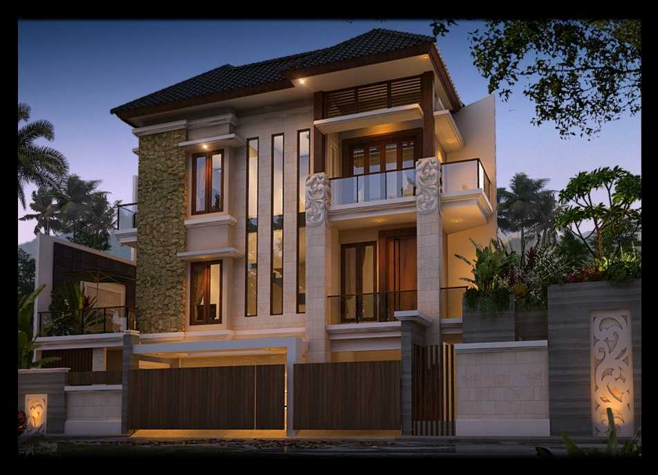 Fdesign Architect Villa Cisarua Puncak Cisarua, Bogor, Jawa Barat, Indonesia Cisarua, Bogor, Jawa Barat, Indonesia Fdesign-Architect-Villa-Cisarua-Puncak  49506