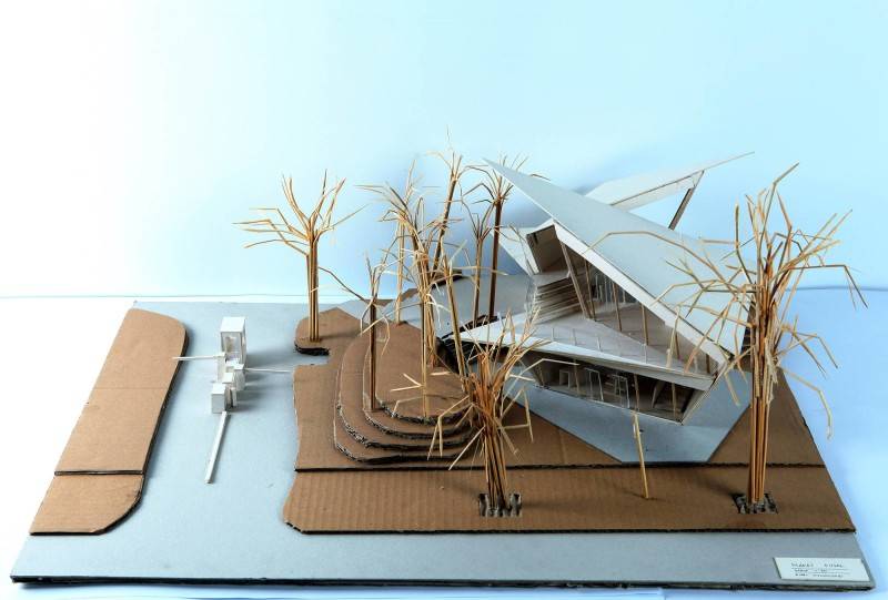 Evan Kriswandi 24 Hours Minimart Lippo Karawaci Lippo Karawaci 2As  1307