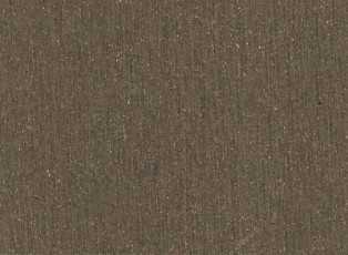 Variasi Decking Solid  OutdoorOutdoor FlooringDecking 10