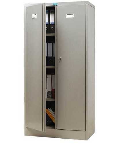 Foto produk Office Storage Units Lemari Kantor-Cupboard Datascrip Cbsd-7 di Arsitag
