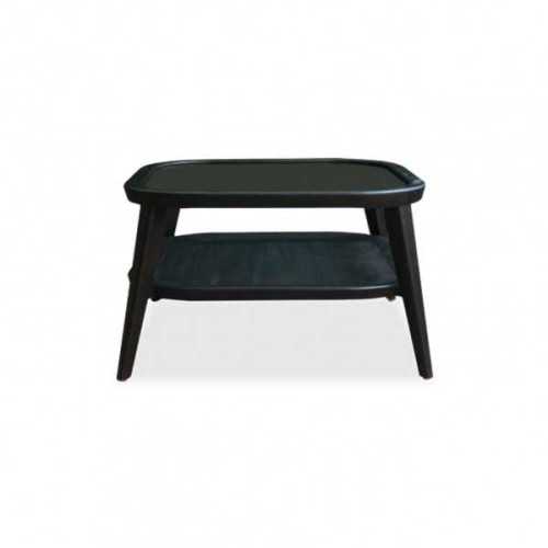 Foto produk  Roosa Side Table di Arsitag