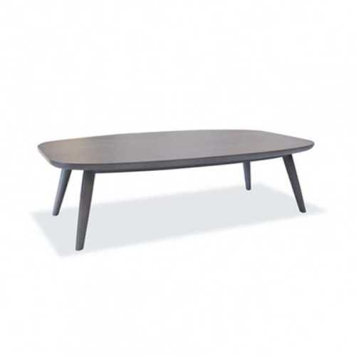 Foto produk Tables And Chairs Sola Coffee Table di Arsitag