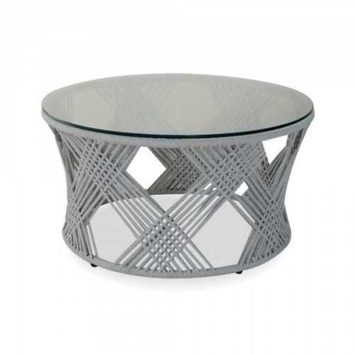 Foto produk Tables And Chairs Tavola Coffee Table Small di Arsitag