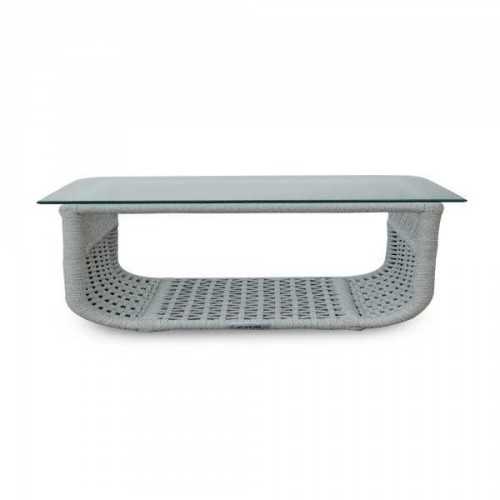 Foto produk  Cesto Coffee Table di Arsitag