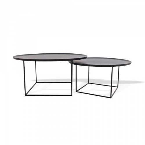 Foto produk  S1 Helena Nested Table di Arsitag