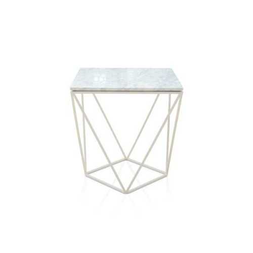 Foto produk Tables And Chairs S2 Iris Side Table di Arsitag