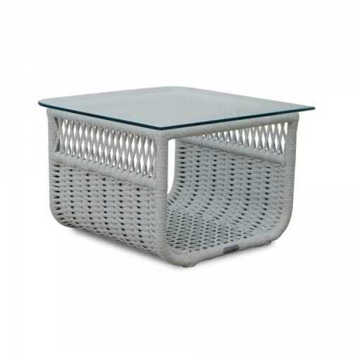 Foto produk  Cesto Side Table di Arsitag