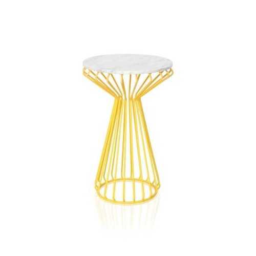 Foto produk  S2 Daisy Side Table di Arsitag