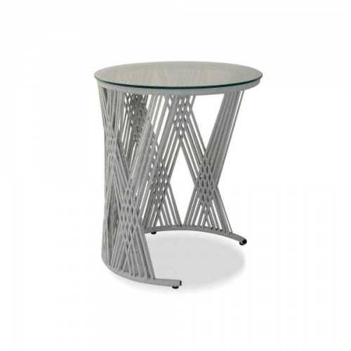 Foto produk Tables And Chairs Tavola Side Table Tall di Arsitag