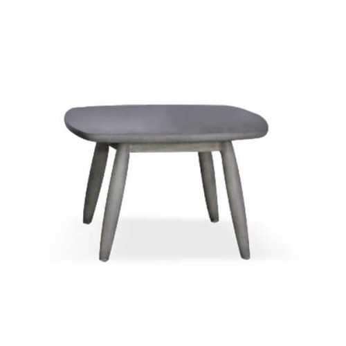 Foto produk Tables And Chairs Sola Side Table di Arsitag