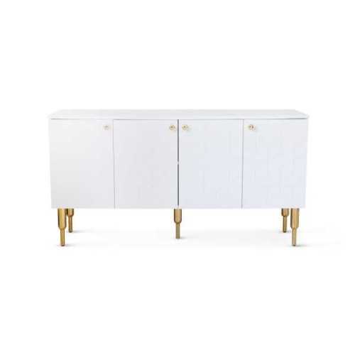 Foto produk Tables And Chairs S2 Loewy Sideboard di Arsitag