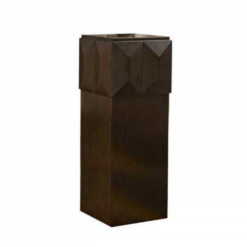 Foto produk  Raya Tall Accent Table di Arsitag