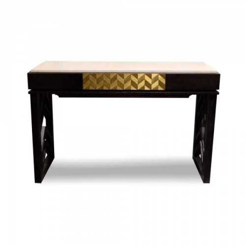 Foto produk Furniture Raya Console di Arsitag