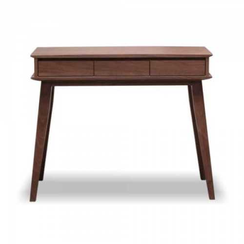 Foto produk Tables And Chairs Vassa Console Table di Arsitag