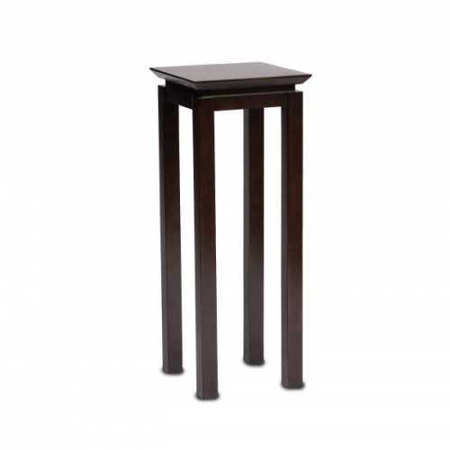 Foto produk  Maya Accent Table di Arsitag