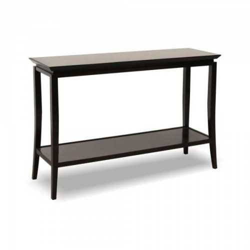 Foto produk  Maya Console di Arsitag