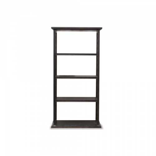 Foto produk Storage Systems And Units Raya Display Stand di Arsitag