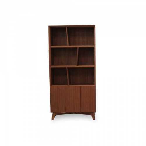 Foto produk Storage Systems And Units Noja Display Cabinet di Arsitag