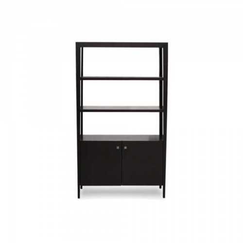 Foto produk  Capri Display Cabinet di Arsitag