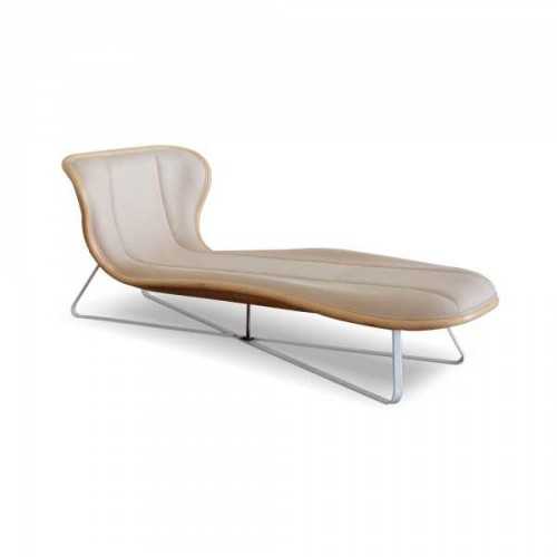 Foto produk Sofa And Armchairs Volare Lounger di Arsitag