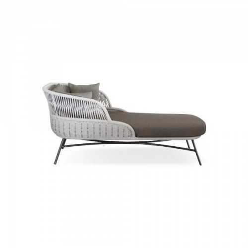 Foto produk  Cesto Lounger di Arsitag