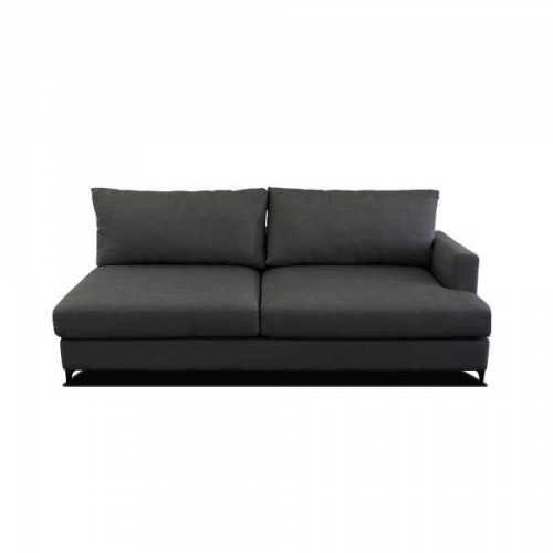 Foto produk Sofa And Armchairs S1 Eleanor Sofa 3S Half Left di Arsitag