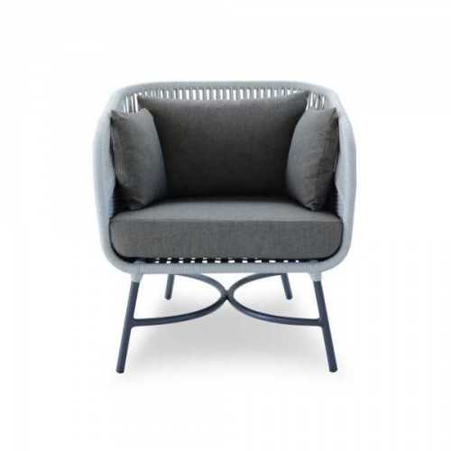 Foto produk  Cesto Sofa 1S di Arsitag