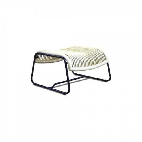 Foto produk Sofa And Armchairs Matala Ottoman di Arsitag