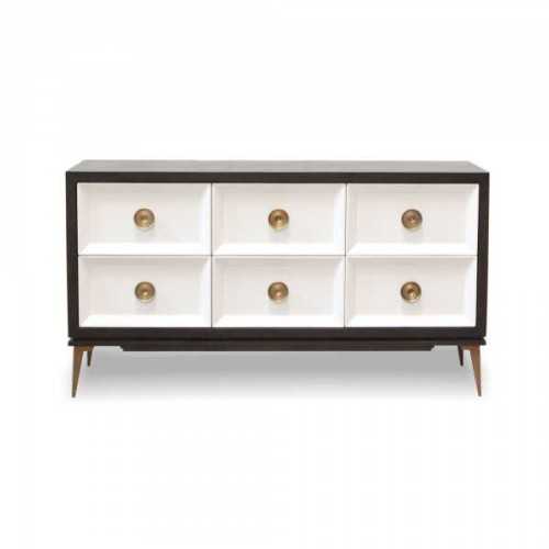 Foto produk Storage Systems And Units Raya Sideboard di Arsitag