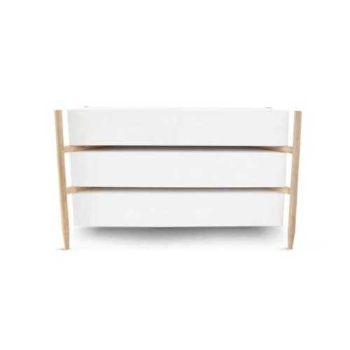 Foto produk Storage Systems And Units S2 Stacey Chest Of Drawer di Arsitag