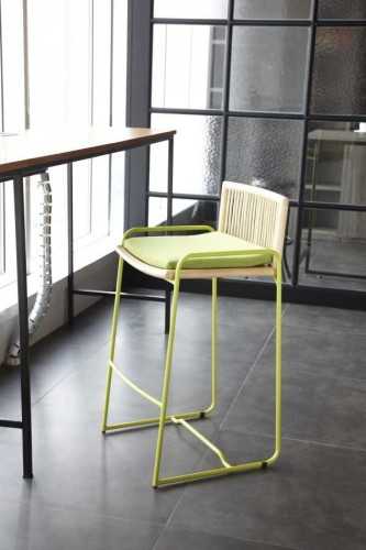 Foto produk  Matala Barstool di Arsitag