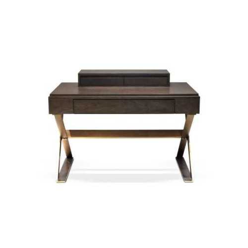 Foto produk Sleeping Area And Children Bedroom Raya Dressing Table di Arsitag