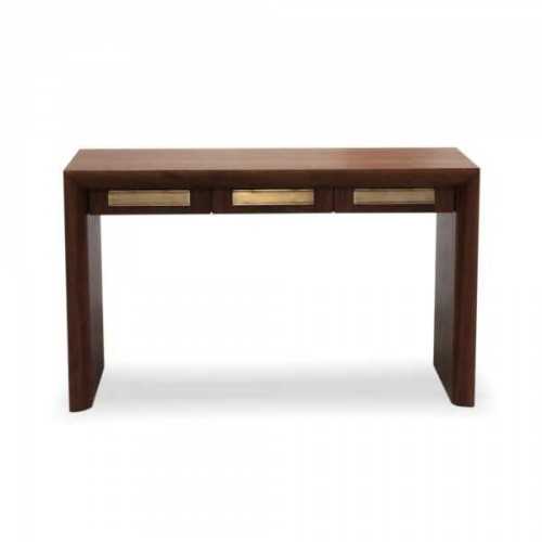 Foto produk Sleeping Area And Children Bedroom Maha Dressing Table di Arsitag